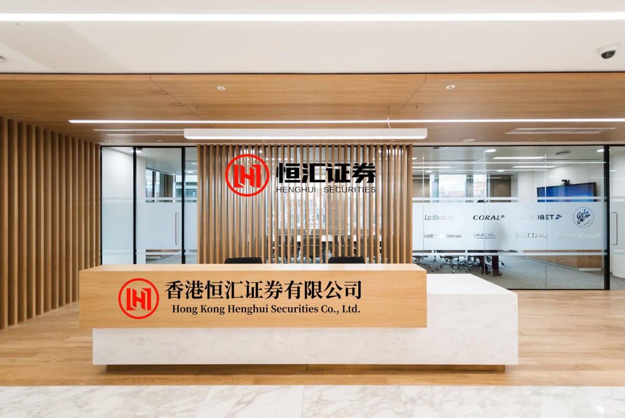 巨富配资 处女座完美婚礼：筹备婚礼，每个细节都超完美