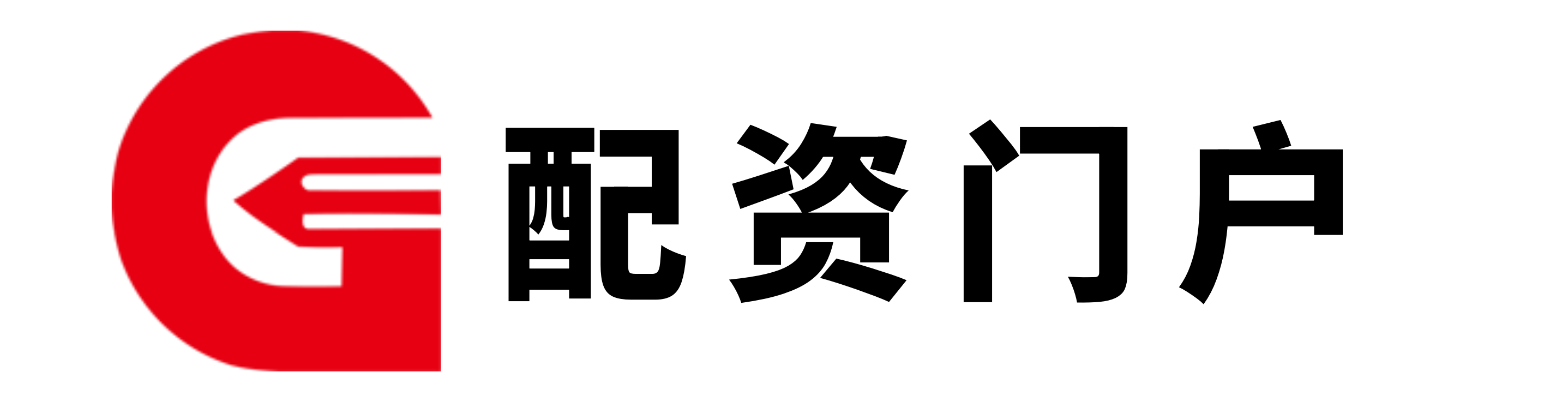 嘉正网